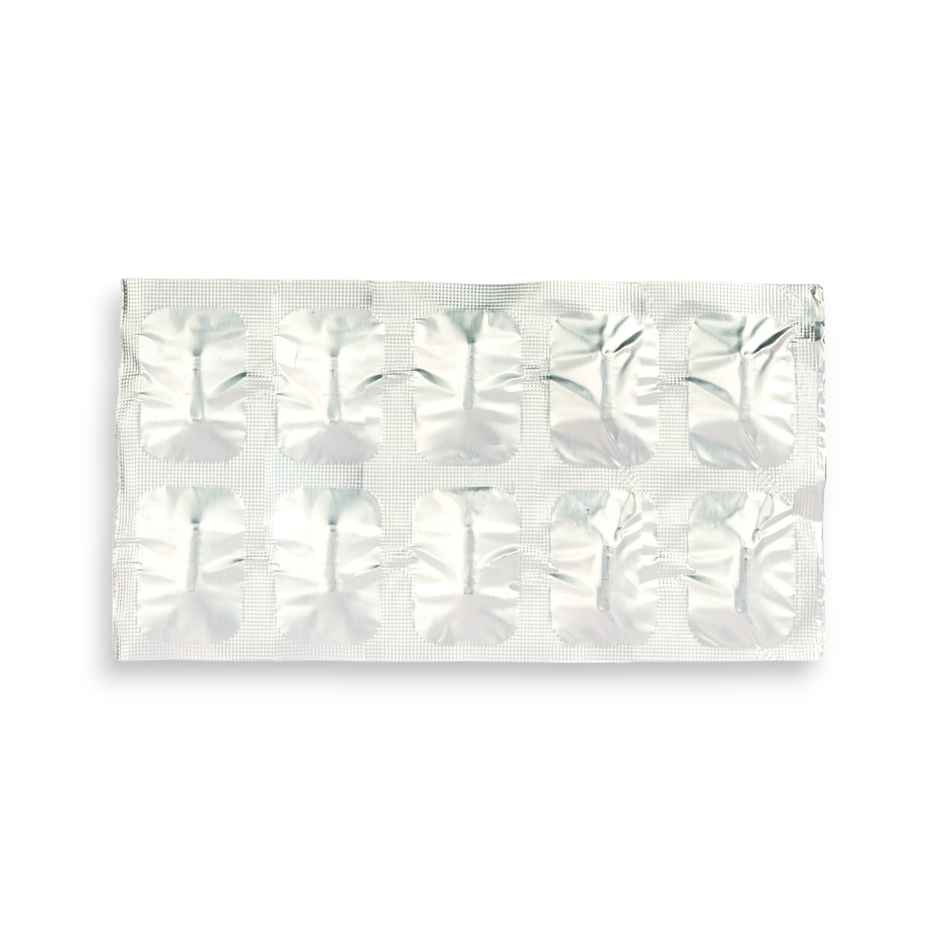 Hilin 50mg Capsule