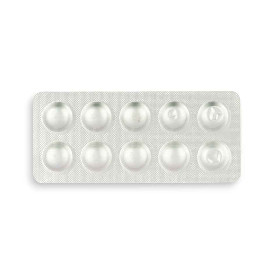 Beltas 20mg Tablet