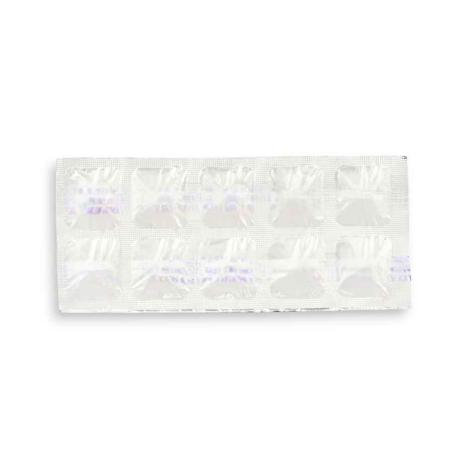 Pyridium 200 Tablet