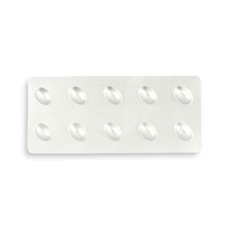 Mprila Tablet