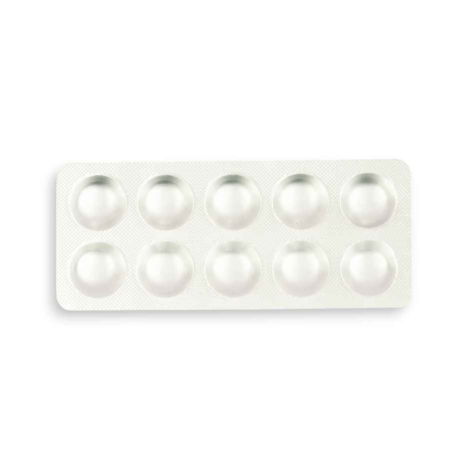 Telpres CT 80 Tablet