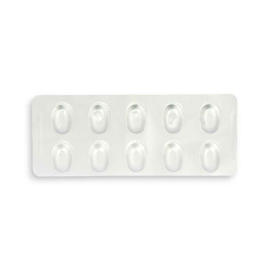 Britam 50 Tablet