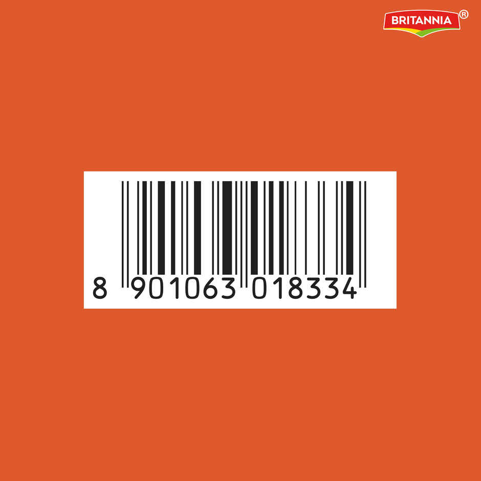 Britannia 50-50 Timepass Classic Salted Biscuit