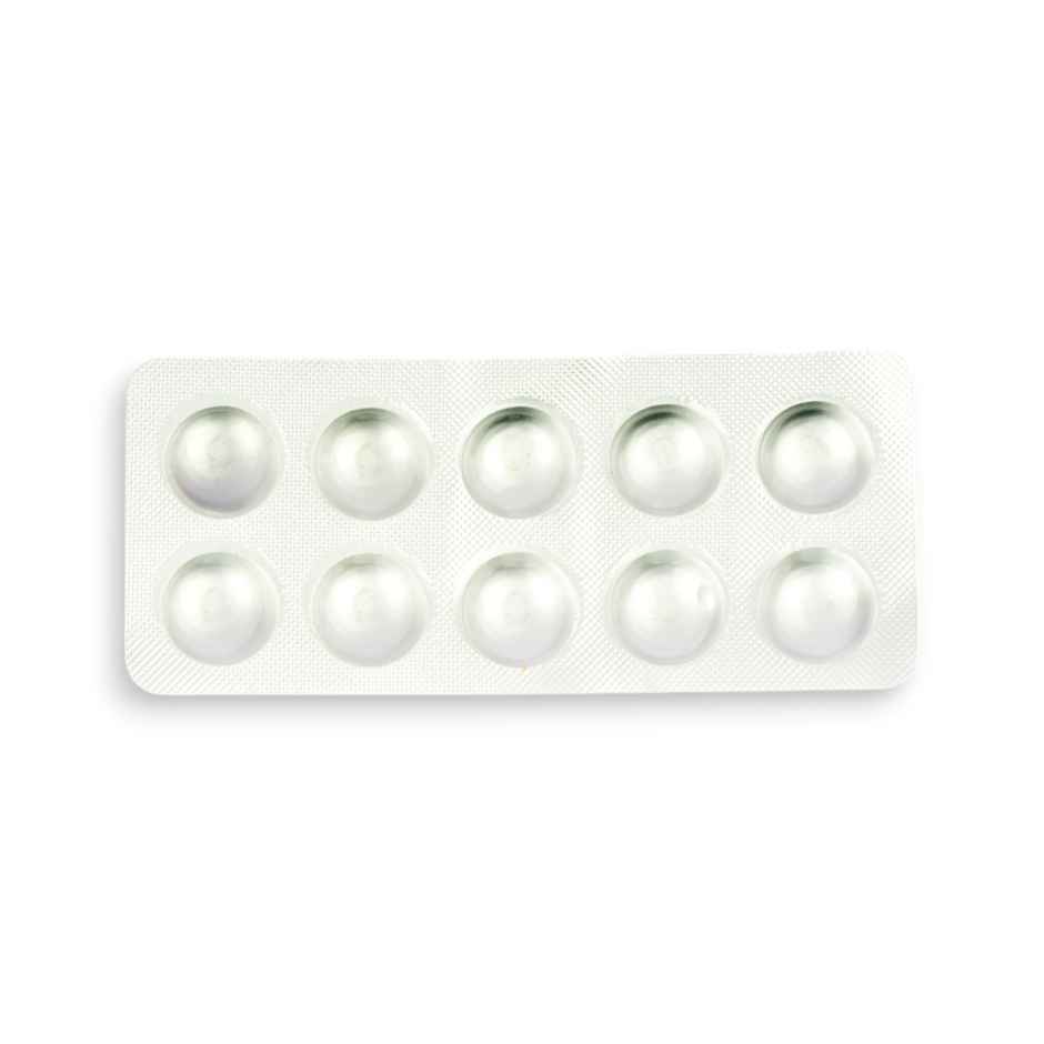 Tofashine 5mg Tablet