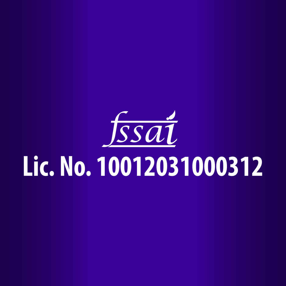 Sunfeast Moms Magic Shines