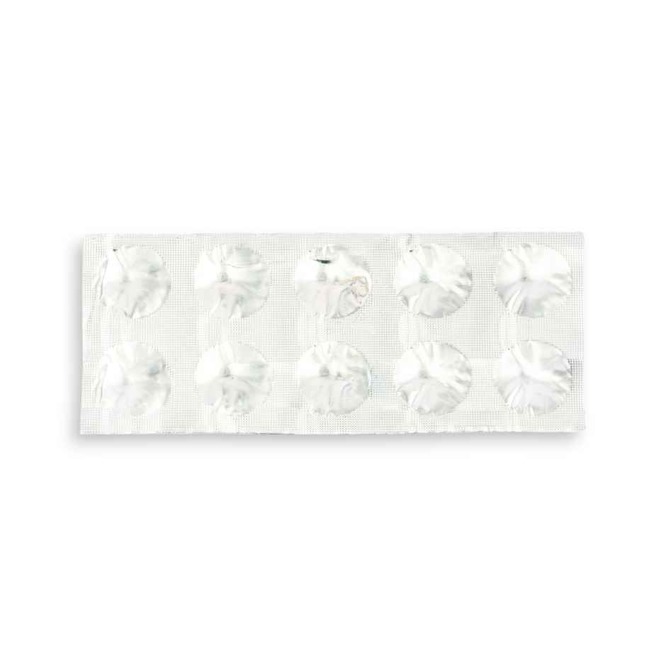 Pin Om CT 20 Tablet