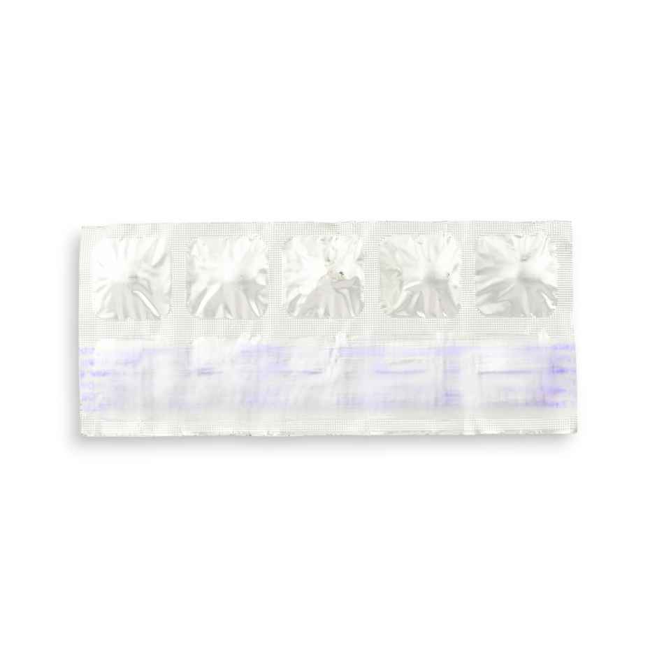 Monotrate SR 30 Tablet PR