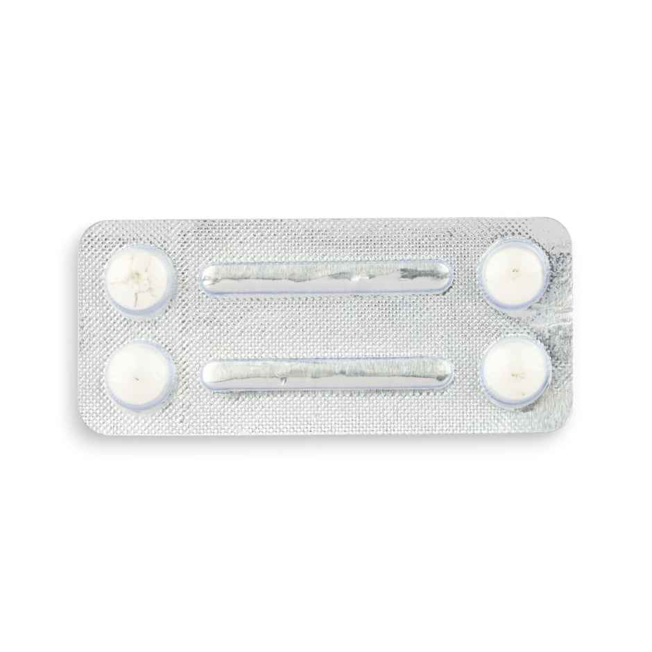Vitilex-150 Tablet