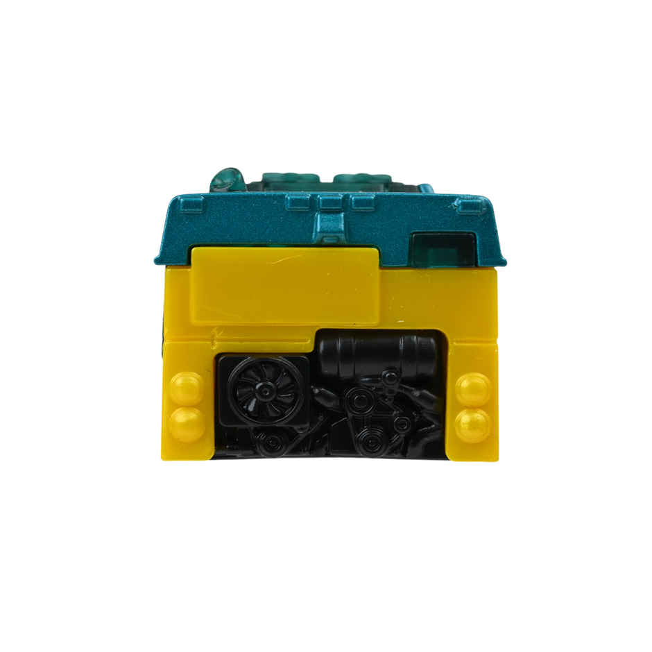 Hot Wheels 1-Car Pack of 1:64 Scale VehiclesSeries-88/250