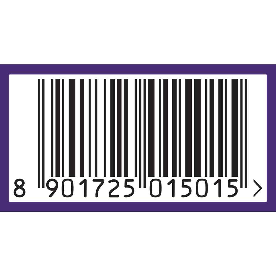 Sunfeast Dark Fantasy Yumfills Rich Chocolate Pie Cake