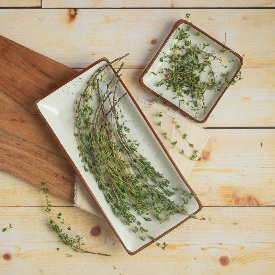 Thyme