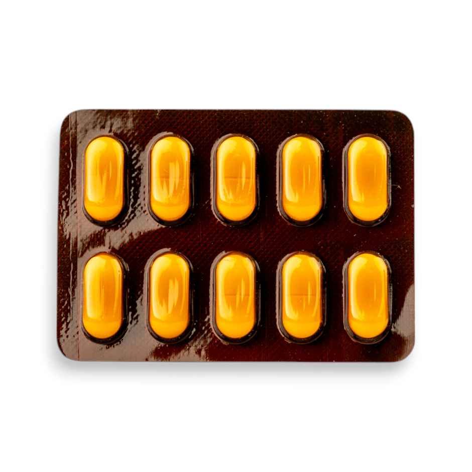 Linid Tablet