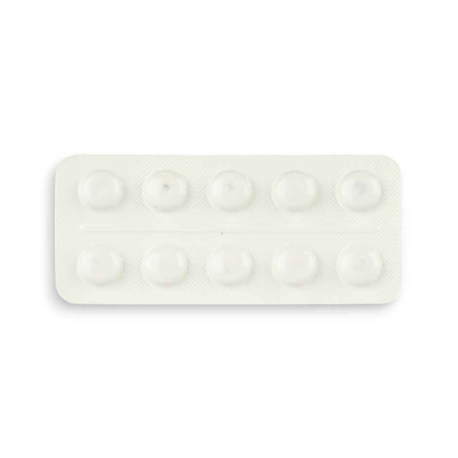 Sitazit 50mg Tablet
