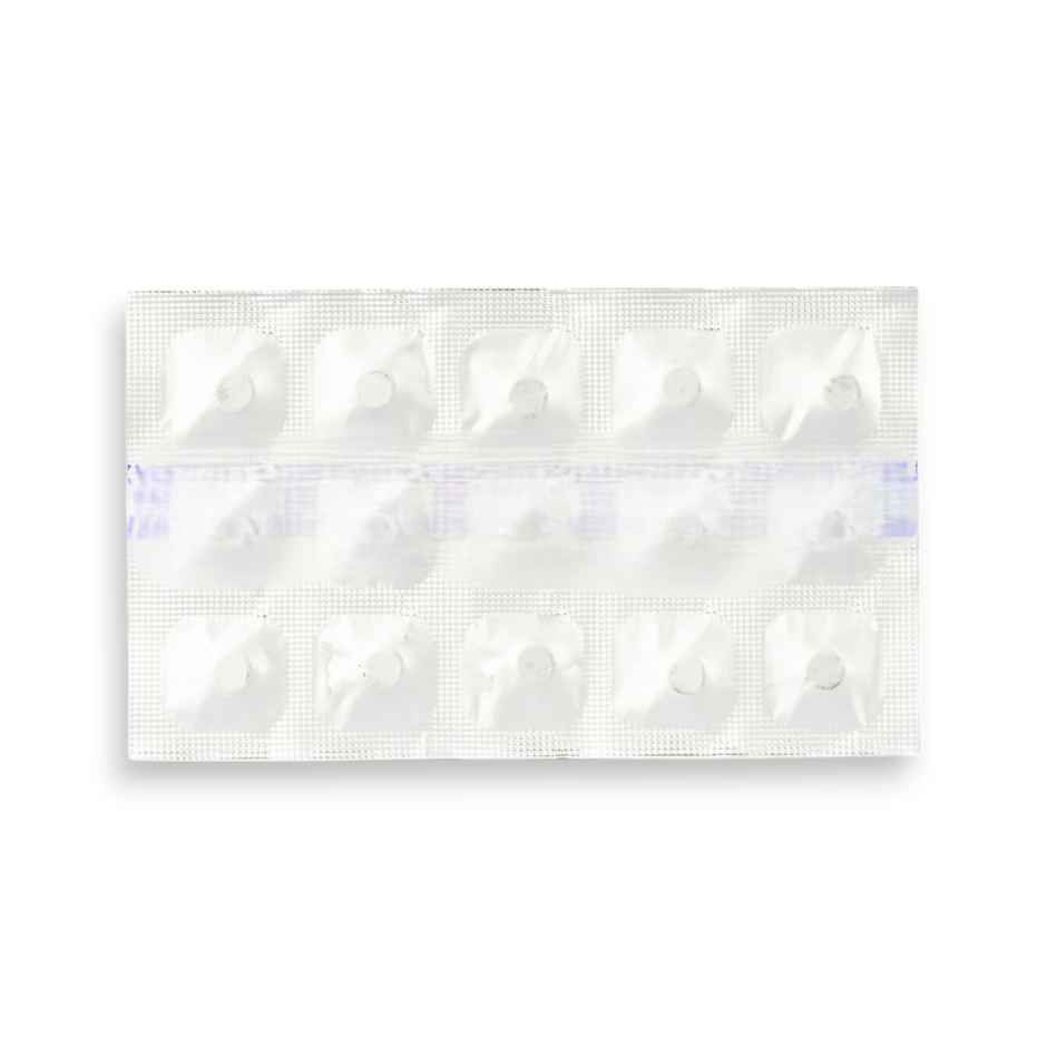 Orcibest 10mg Tablet