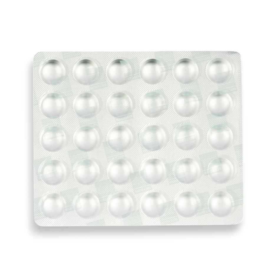 Avas-10 Tablet