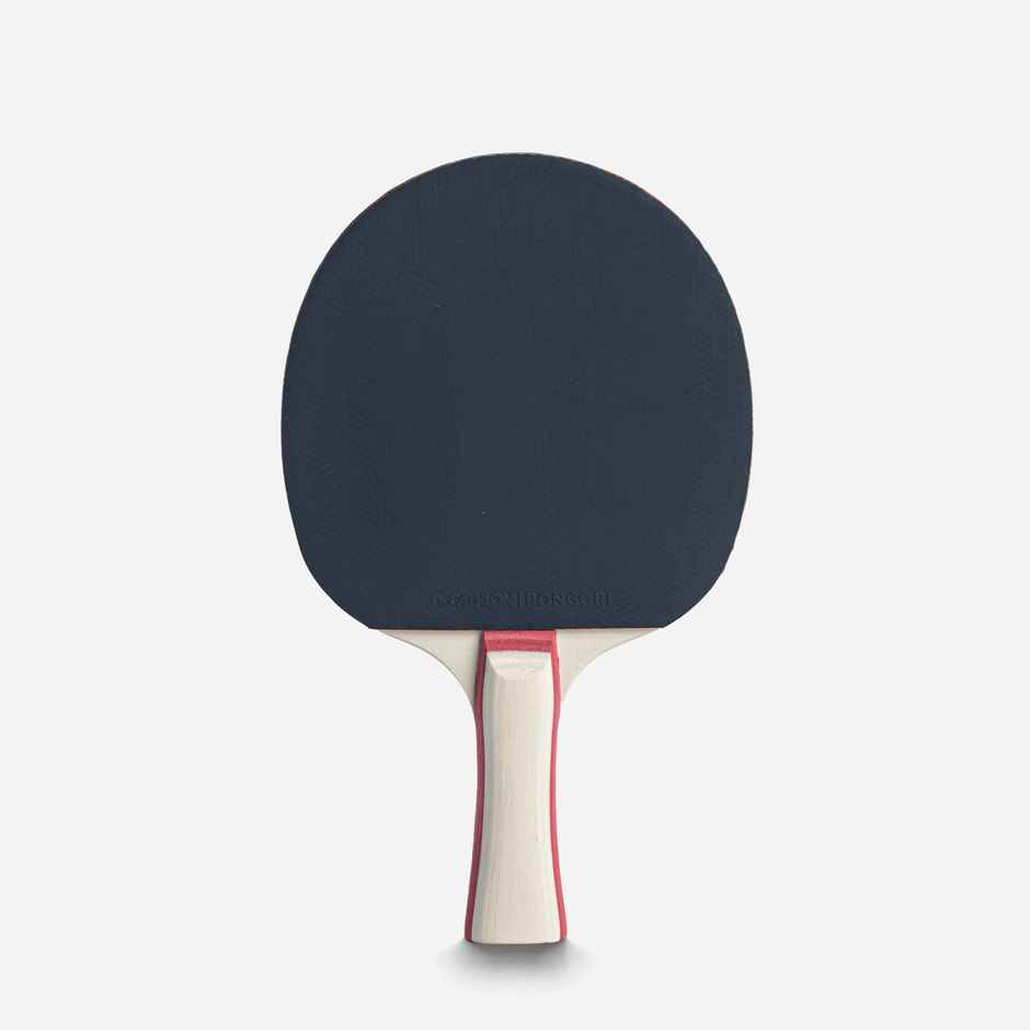 Decathlon Pongori Table Tennis Bat