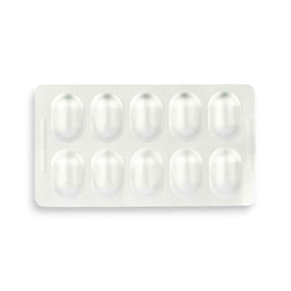 Atorlip-40 Tablet