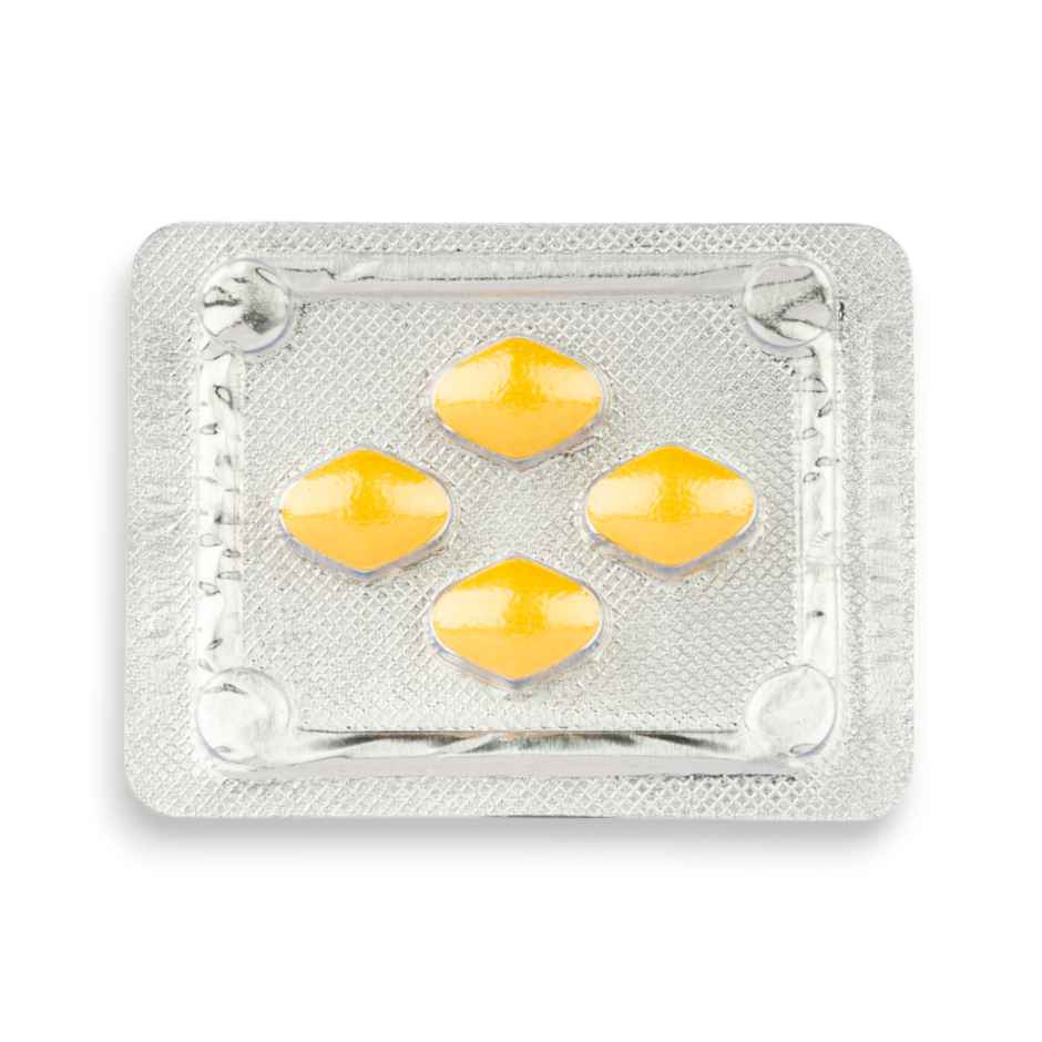 Manforce Staylong Tablet