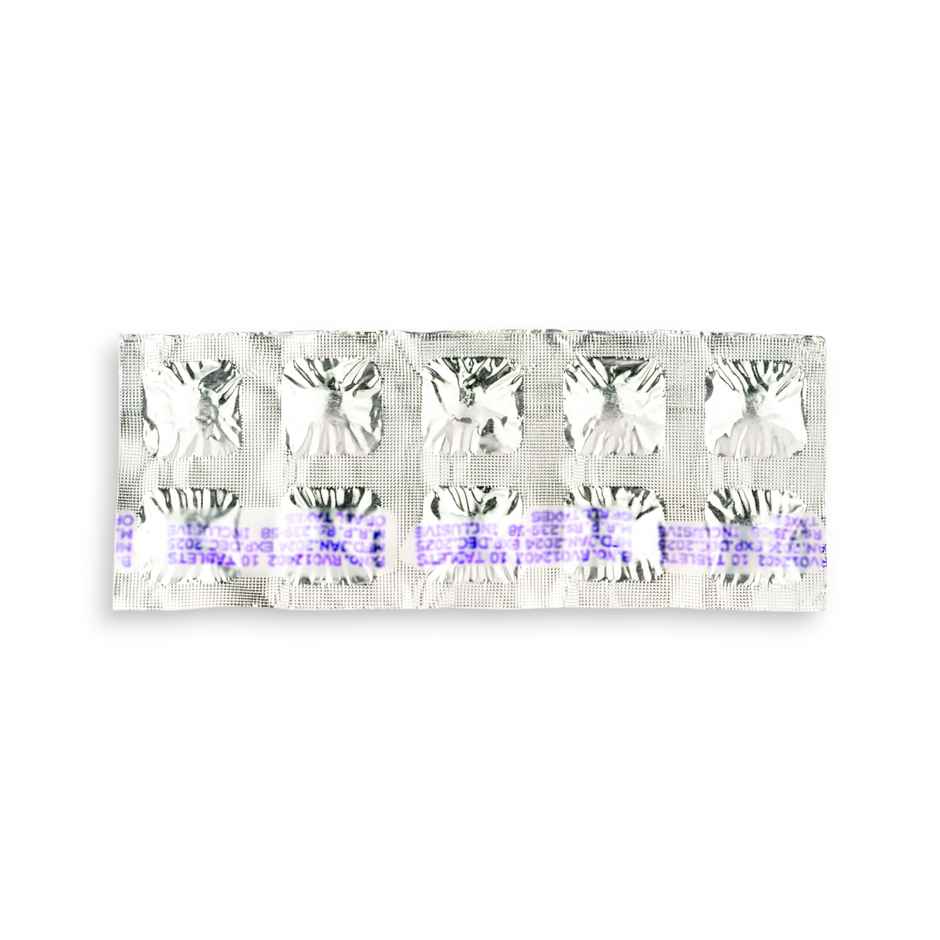 Arcalion Tablet
