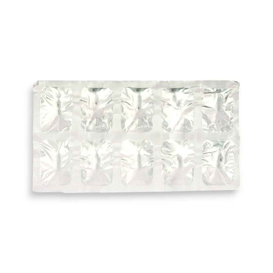 Divalgress-ER 500 Tablet