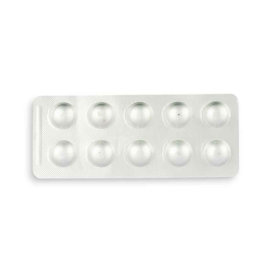Telmiduce-CL Tablet