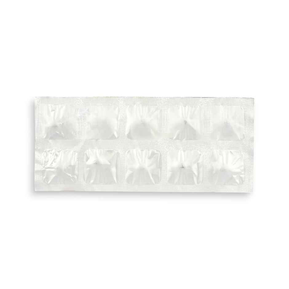 Parkitidin ER 193 Tablet