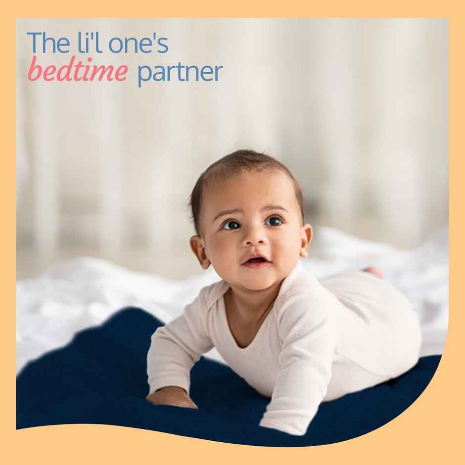 LuvLap Instadry Anti-Piling Dry Sheet, Bed Protector, Waterproof, 100x140 cm, Pack of 1