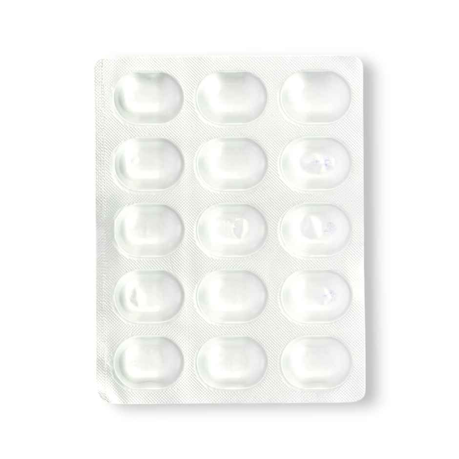 Gabapin NT 300 Tablet