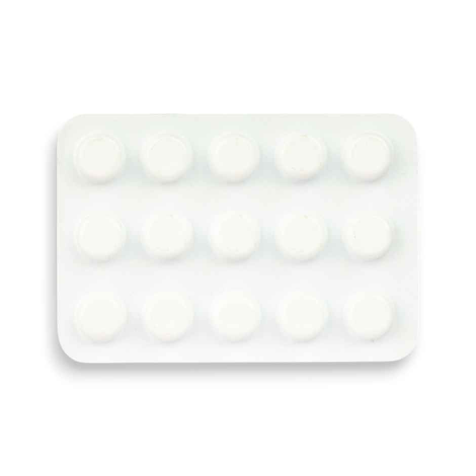 Amlosafe 2.5 Tablet