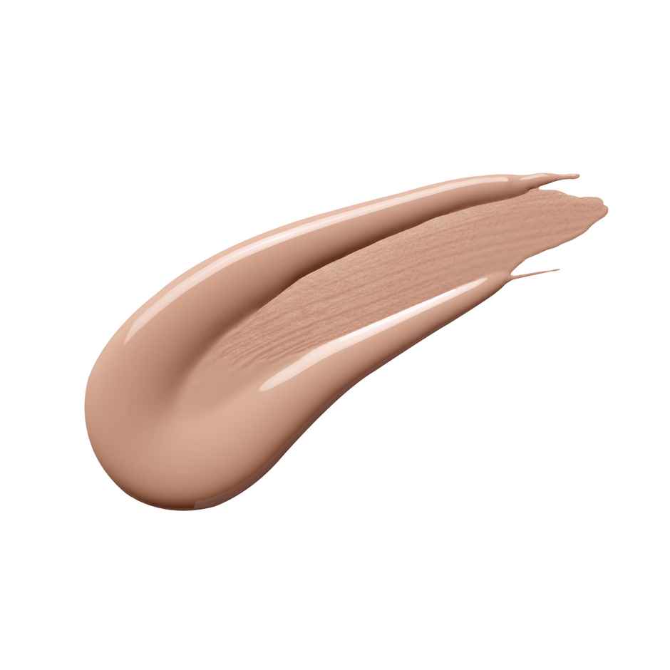 Colorbar Timeless Filling And Lifting Foundation - Soft Opal