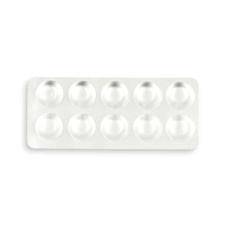 Abevia-200 SR Tablet