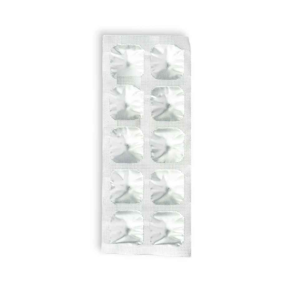 Olmetime-AMH 40 Tablet