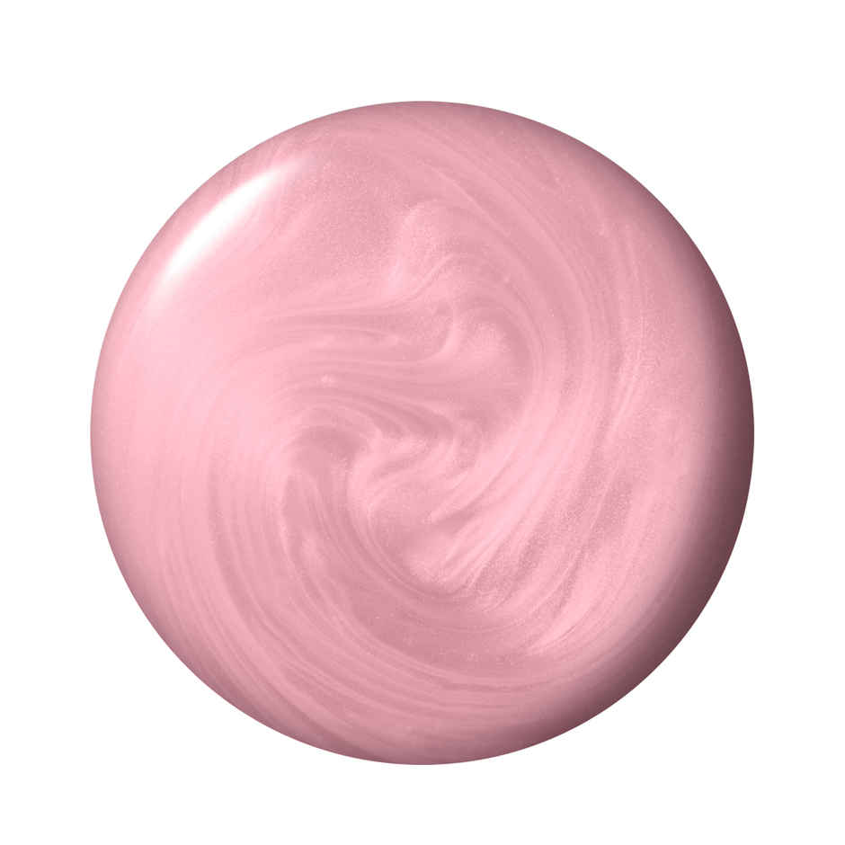 OPI Rapidry Nail Polish Flash N Flirty Pink Quick Dry Smudge Proof