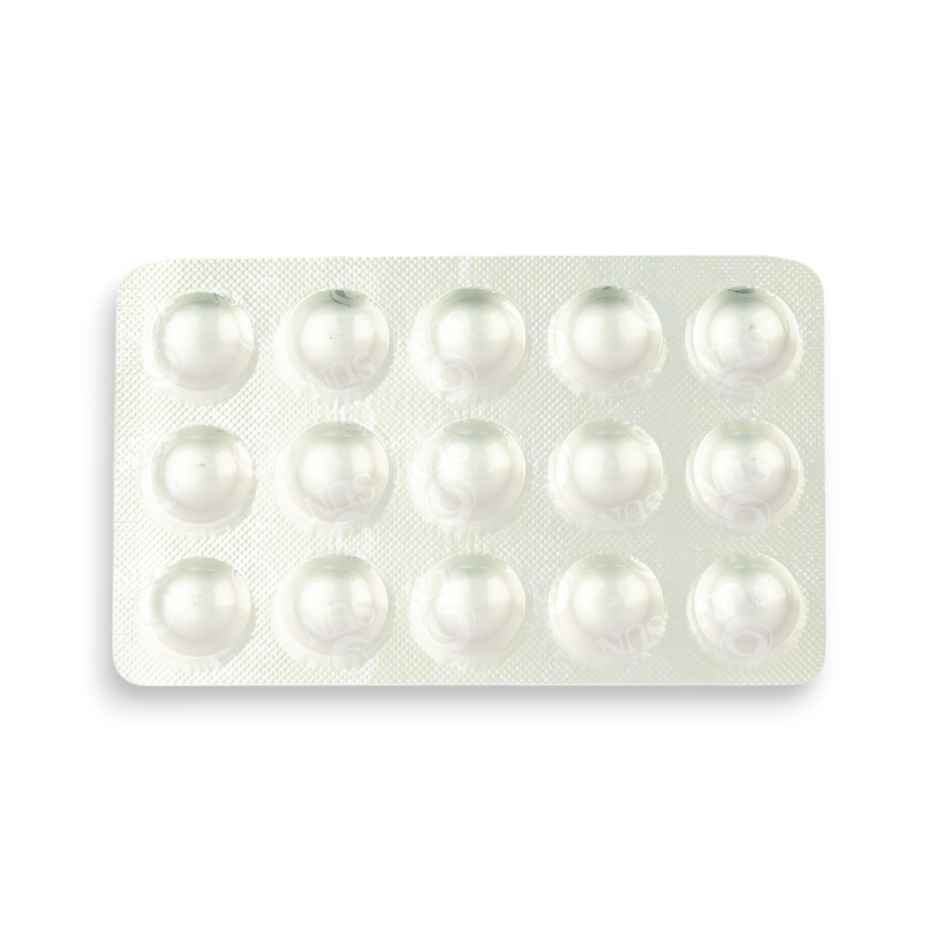 Clopilet Tablet