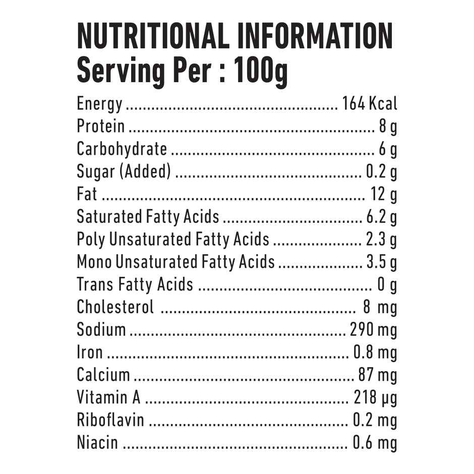 Gits Paneer Tikka Masala Ready to Eat Combo