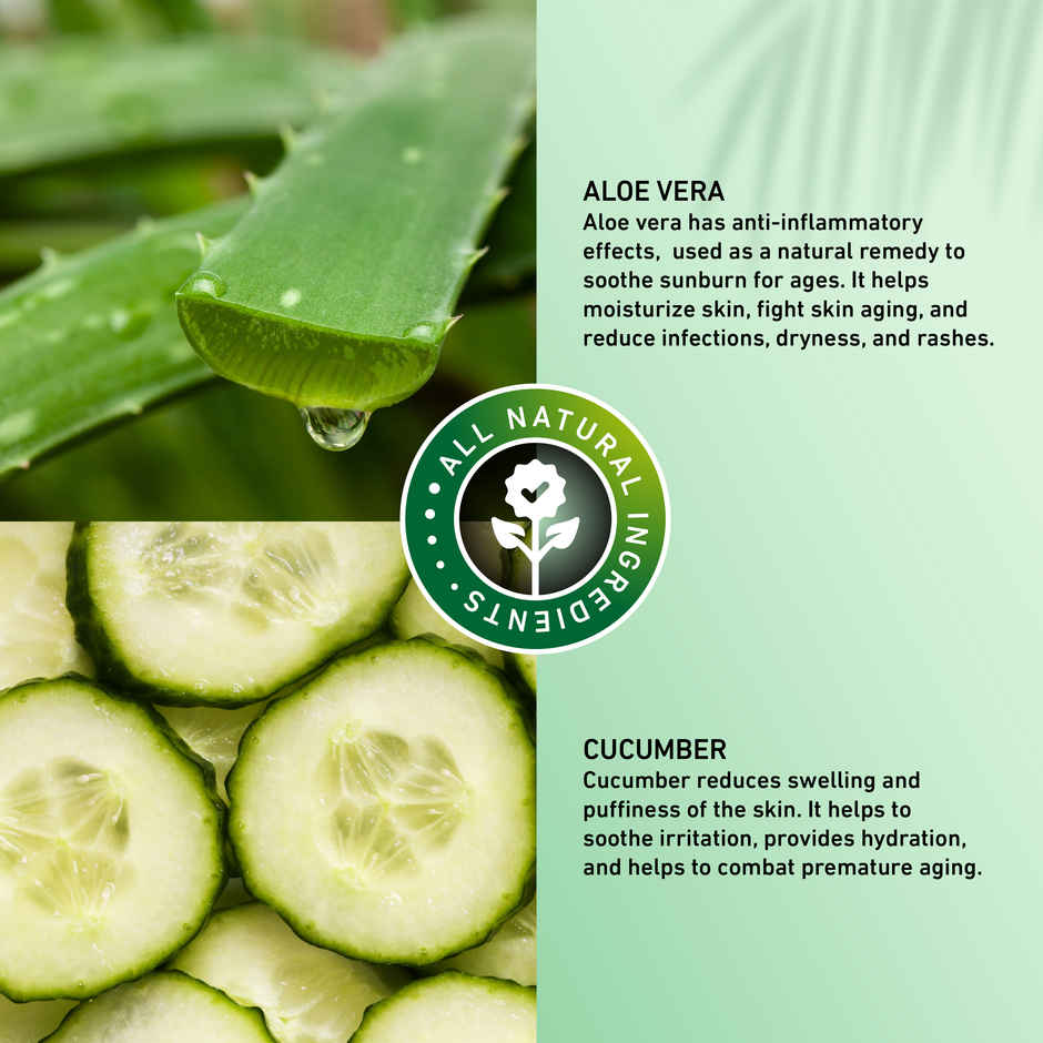 Svish Hygiene Wipes For Women | 10 Pulls Per Pack