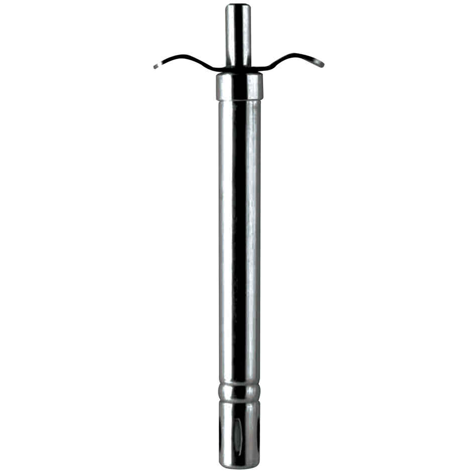 Anjali Stainless Steel Gas Stove Lighter | Espark Super