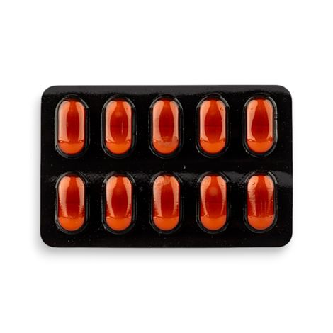 Xenadom-500 Tablets