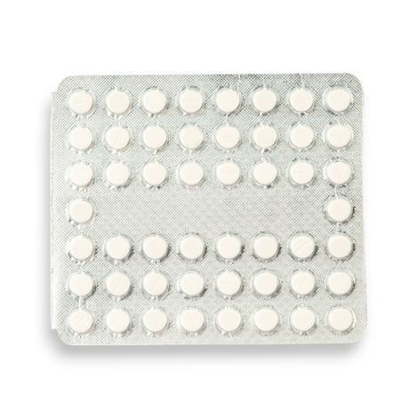 Sorbitrate 10 Tablets