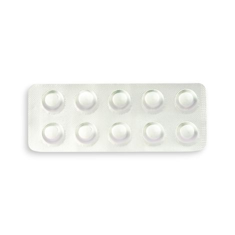Korandil 5 Tablets