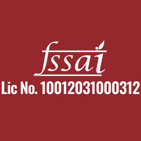 Sunfeast Baked Creations Oats & Hazelnut Cookies