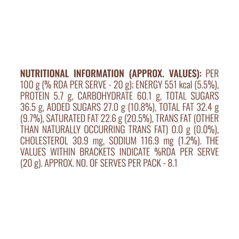 Baked Creations Grated Coconut Cookies