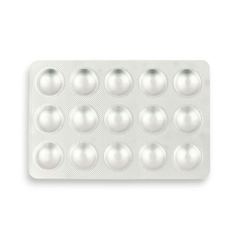 Gabapin 100 Tablets