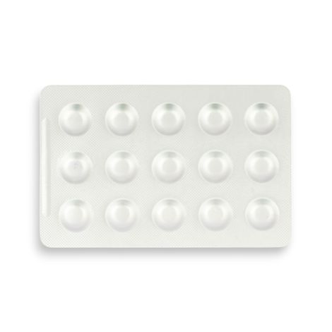Tenlicret 20mg Tablets