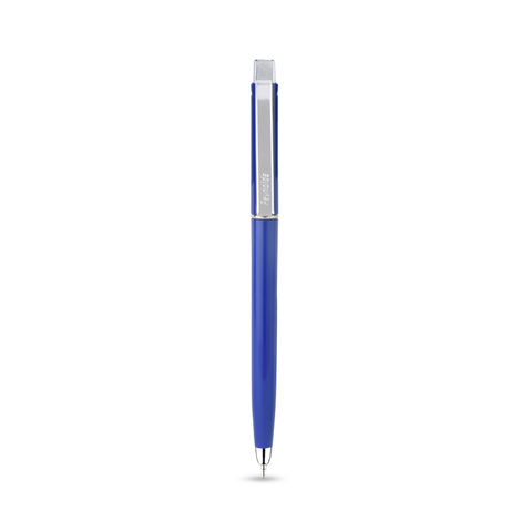 Reynolds Jetter Classic Ball Pen Set (1 Blue Pen For Professional)