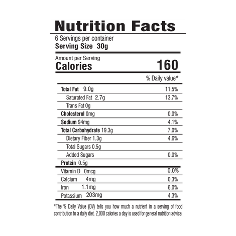 Chheda's Yellow Banana Chips