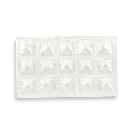 Superia Tablets 