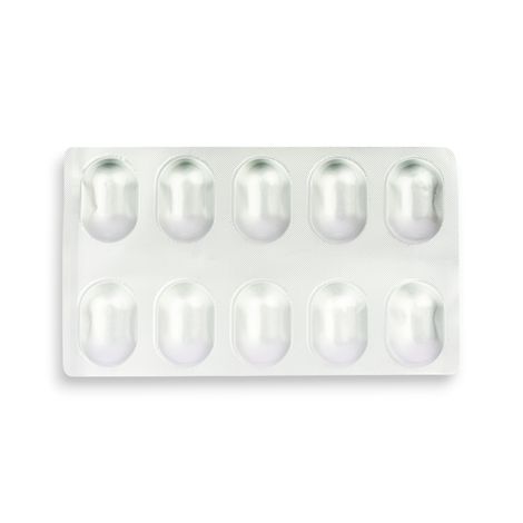 Levipil XR 750 Tablets PR
