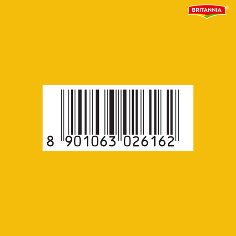 Britannia Nutrichoice Sugar Free Plain Crackers | Artificial Colour-free and Trans Fat-free