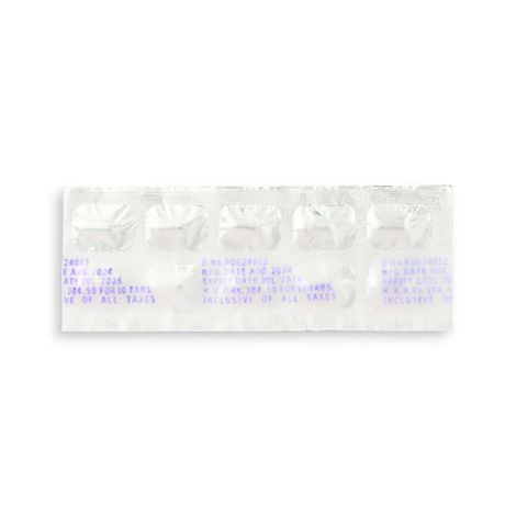 Roseday EZ Tablets